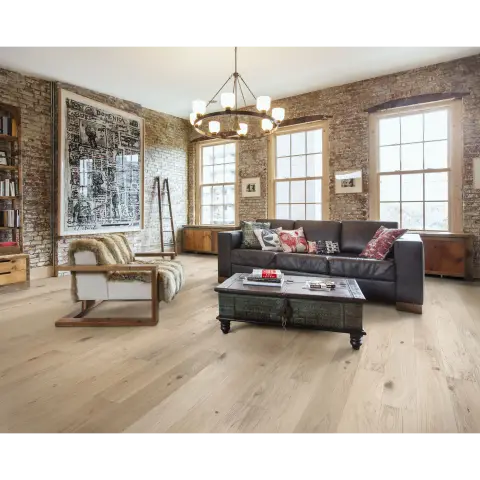 Oak Estoril view 2