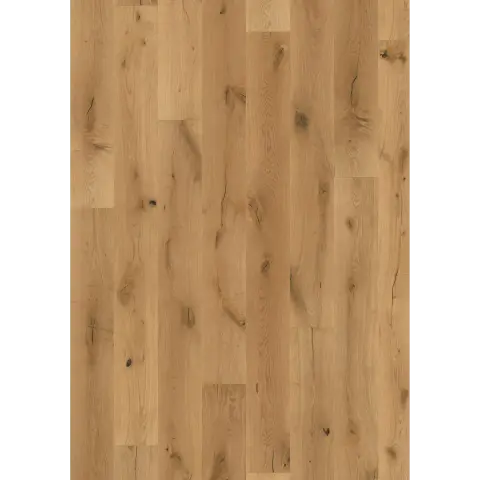 Oak Eurus engineered hardwood flooring