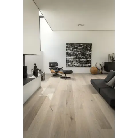 Oak Horizon view 2