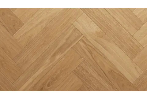 Oak Herringbone Ab view 5