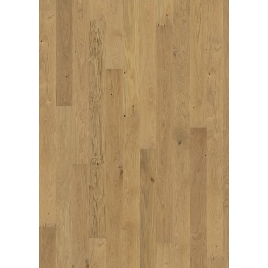 Oak Hampshire engineered hardwood flooring