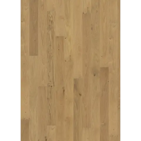 Oak Hampshire engineered hardwood flooring