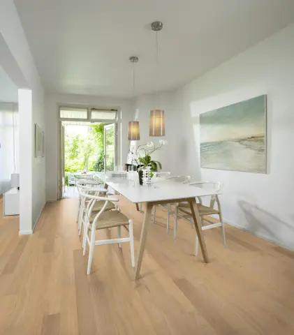 Oak Paris Ultra Matt Narrow view 2
