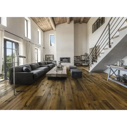 Oak Sparuto view 4