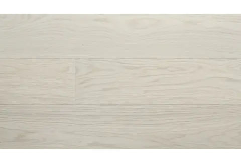 Oak Celery Plank view 3