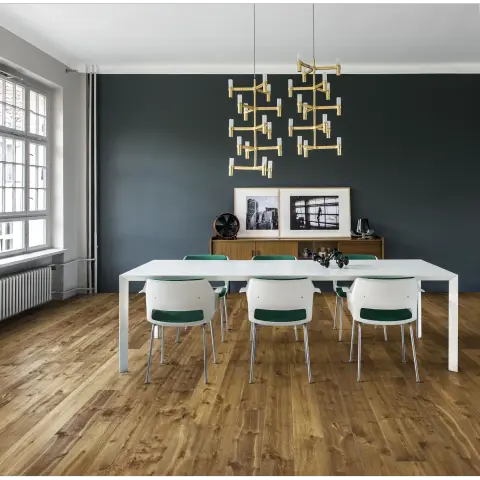 Oak Sevede view 4