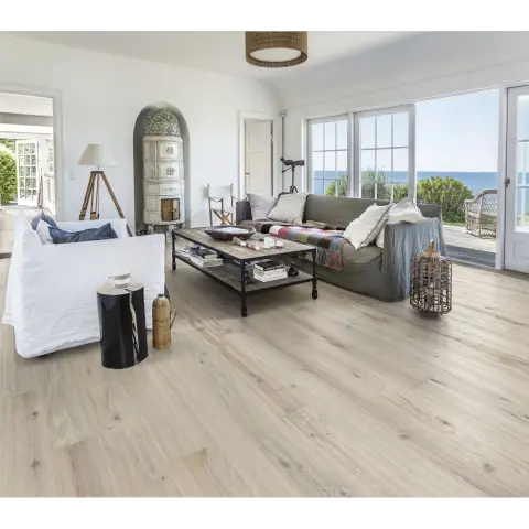 Oak Vista view 3