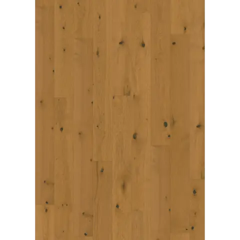 Oak Pepper Plank engineered hardwood flooring