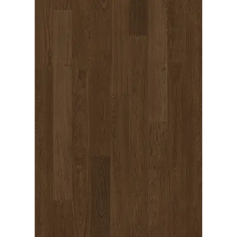Oak Saffron Plank engineered hardwood flooring