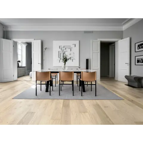 Oak Horizon view 5