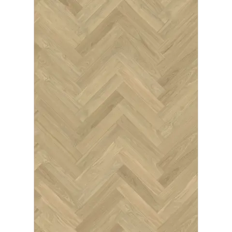 Oak Herringbone Ab Dim White engineered hardwood flooring