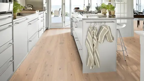 Oak Tahini Plank view 3