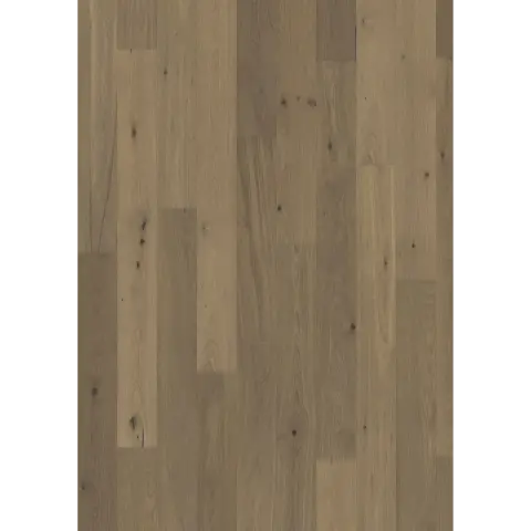 Oak Piazza Cd Smoked Grey engineered hardwood flooring