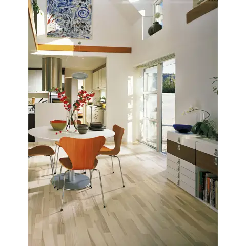 Ash Ceriale view 2