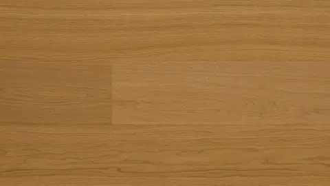 Oak Cloves Plank view 5