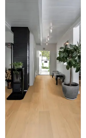 Oak Piazza Ab view 3