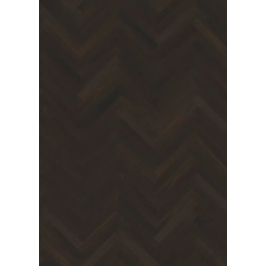 Oak Studio Ab Smoked engineered hardwood flooring