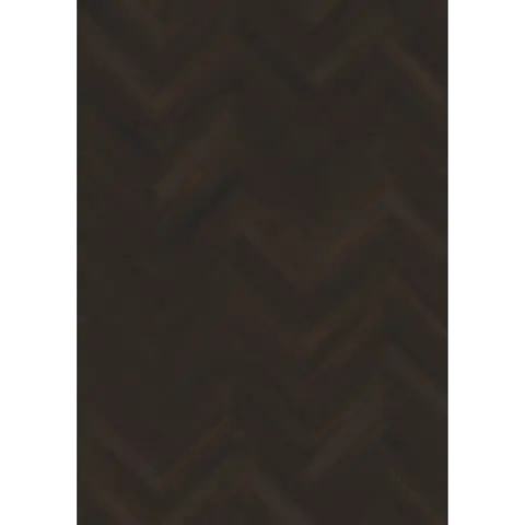 Oak Studio Ab Smoked engineered hardwood flooring