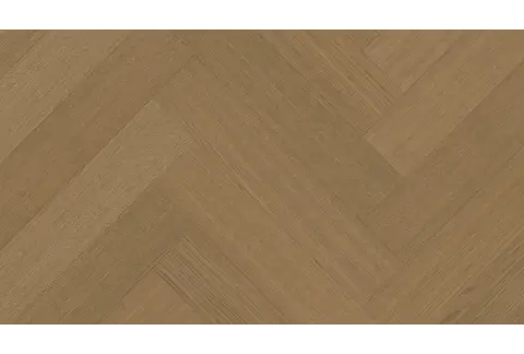 Oak Sage Herringbone view 4