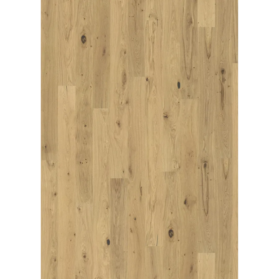 Oak Rochford engineered hardwood flooring