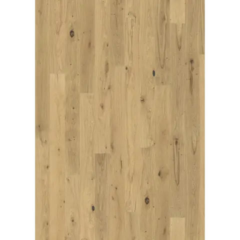 Oak Rochford engineered hardwood flooring