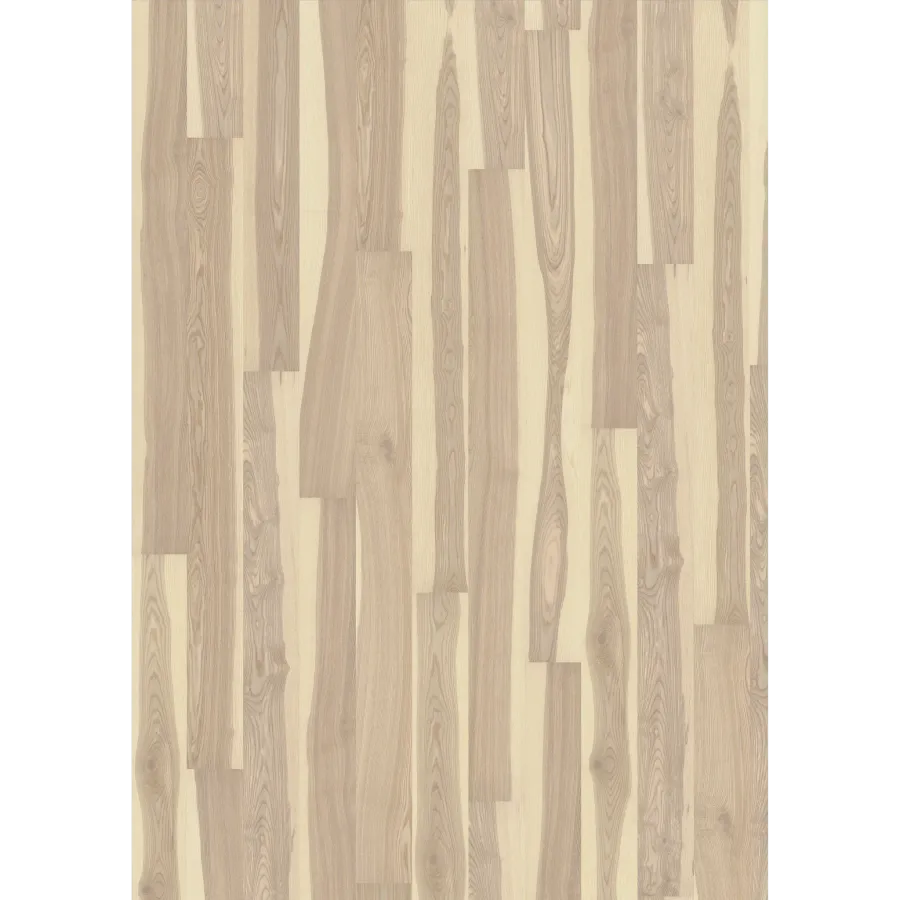 Ash Sandvig engineered hardwood flooring