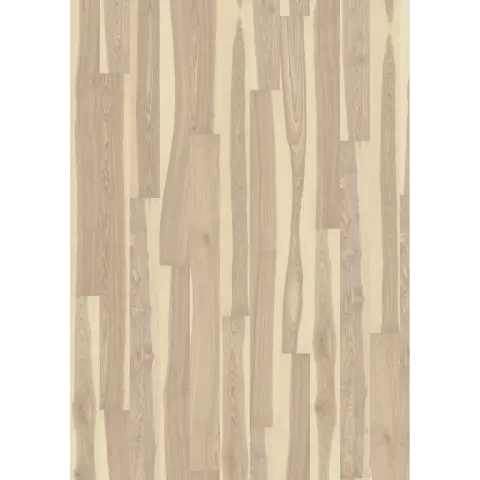 Ash Sandvig engineered hardwood flooring