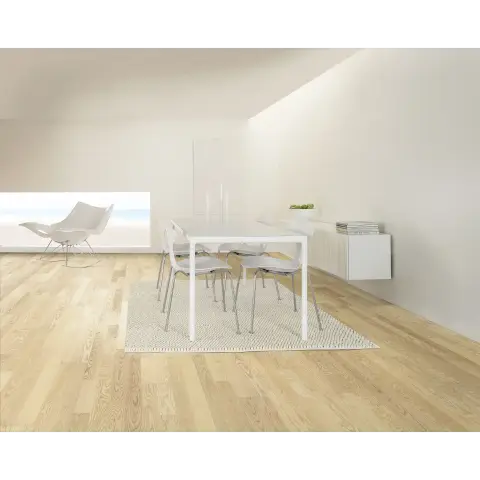 Ash Falsterbo view 4