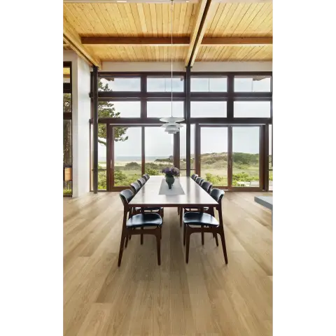 Oak Dublin Ultra Matt view 5