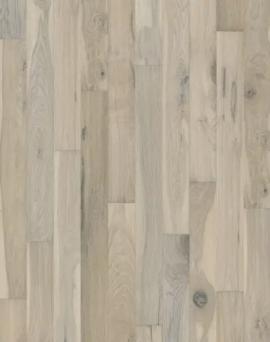 Oak Moon engineered hardwood flooring
