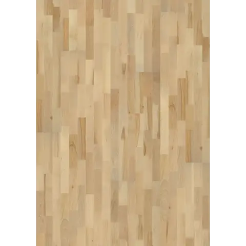 Beech engineered hardwood flooring