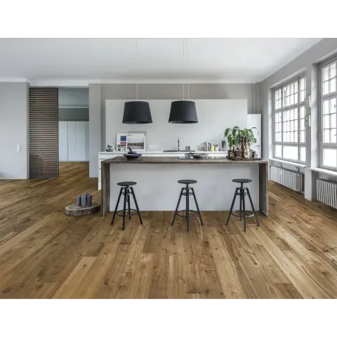 Oak Sevede view 5