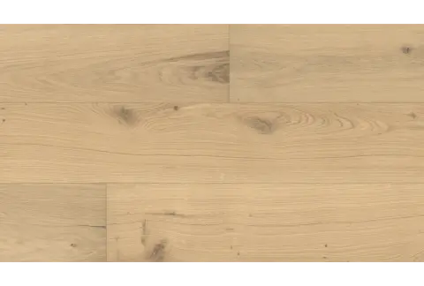 Oak Piazza Cd Dim White view 2