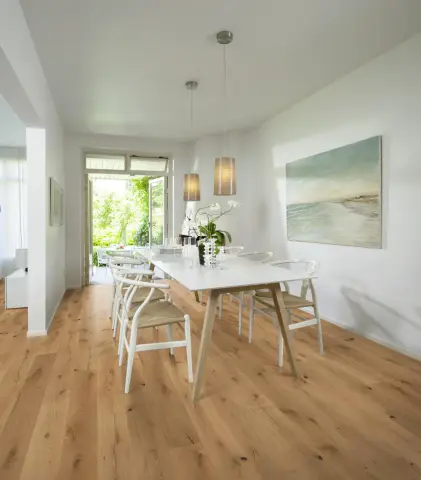 Oak Eurus view 4