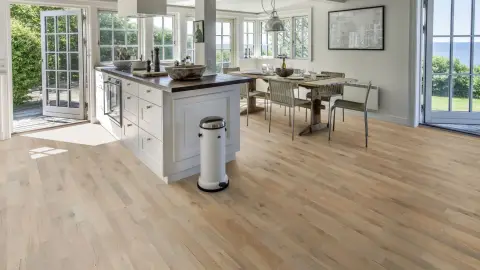 Oak Dussato view 3