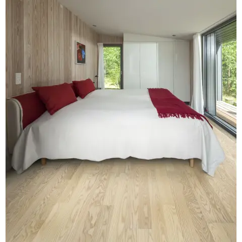 Ash Falsterbo view 3