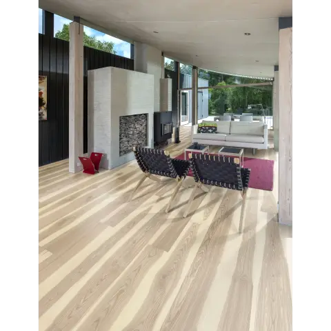 Ash Sandvig view 4