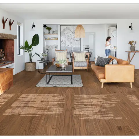 Walnut Coriander Plank view 2