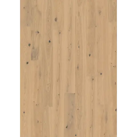 Oak Turmeric Plank engineered hardwood flooring