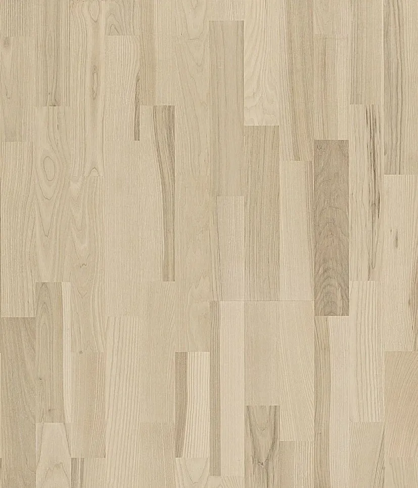 Ash Ceriale engineered hardwood flooring