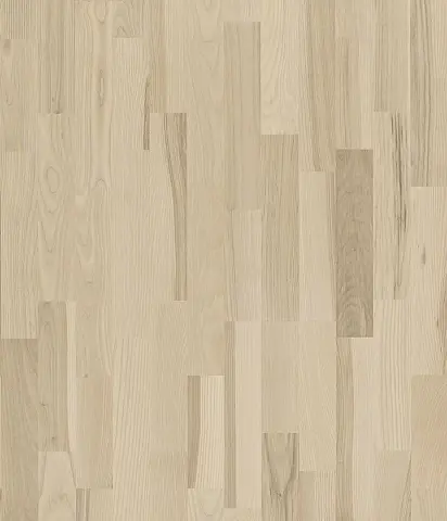 Ash Ceriale engineered hardwood flooring