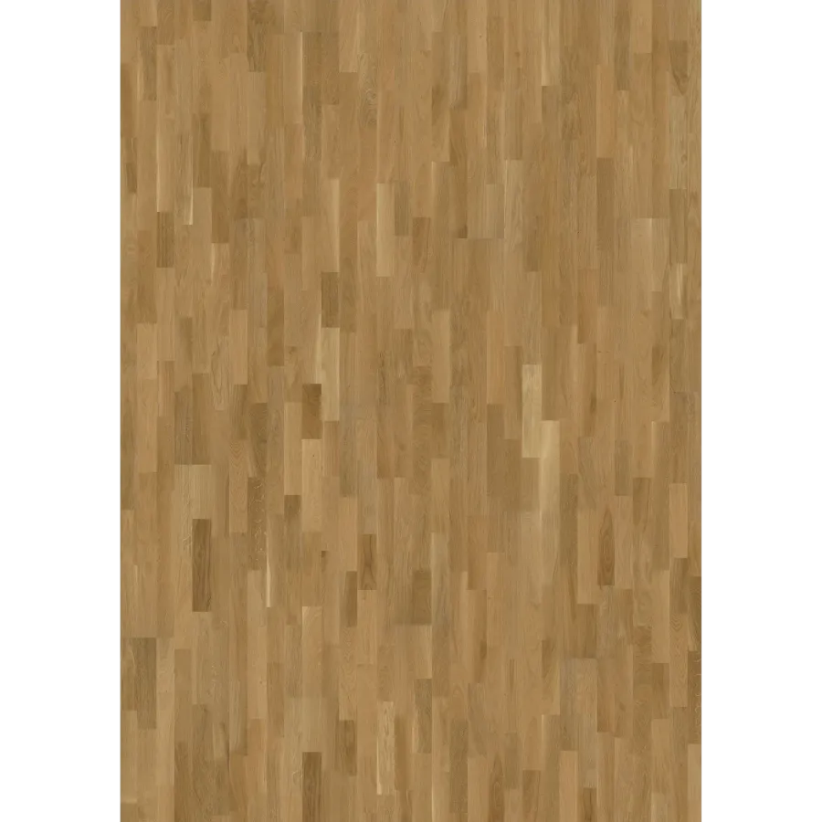 Oak Lecco Satin engineered hardwood flooring