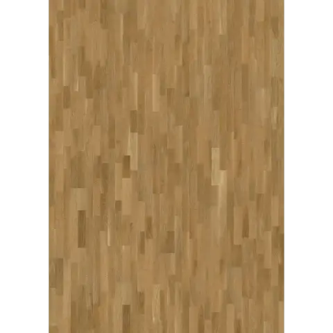 Oak Lecco Satin engineered hardwood flooring