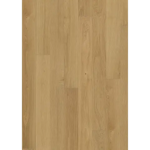 Oak Dublin Ultra Matt engineered hardwood flooring