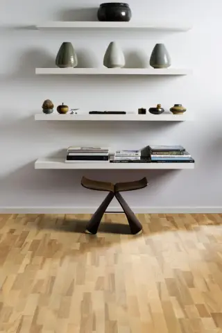 Ash Kalmar Matt view 5