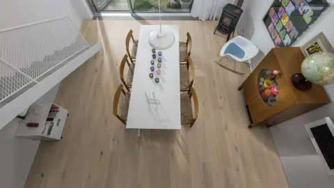 Oak MöRe view 2