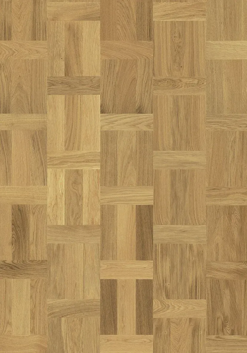 Oak Palazzo Rovere engineered hardwood flooring