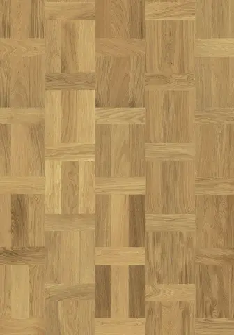 Oak Palazzo Rovere engineered hardwood flooring