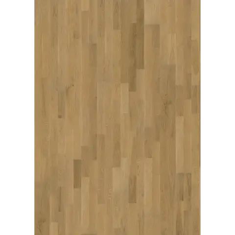 Oak Verona Matt engineered hardwood flooring