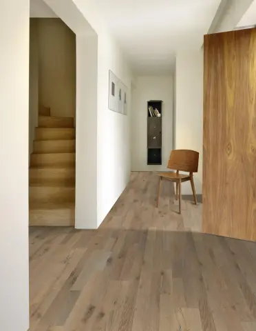 Oak Dussato view 4